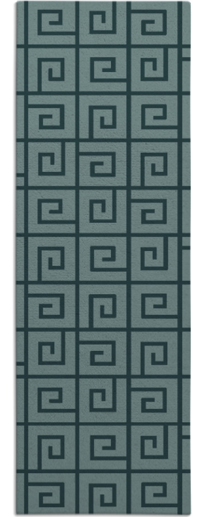 keyblock rug - item 335988
