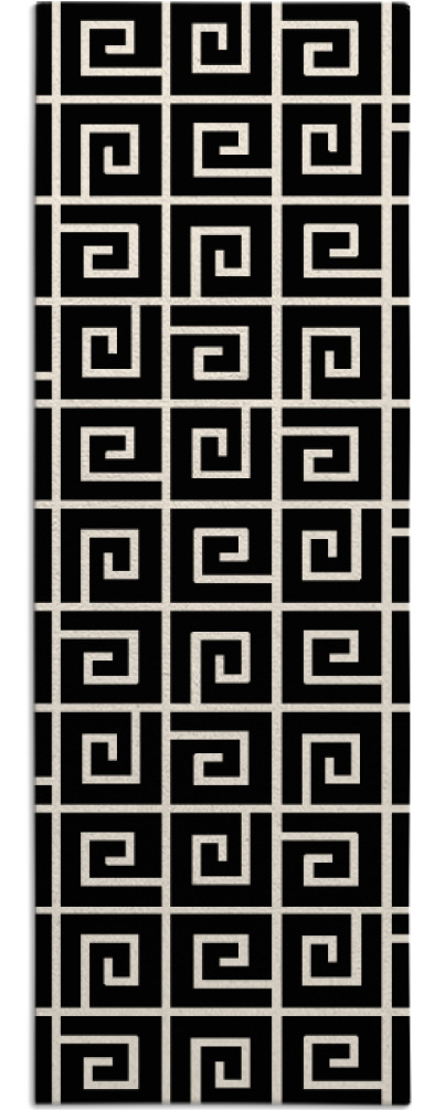 keyblock rug - item 335989