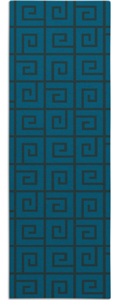 keyblock rug - item 335994