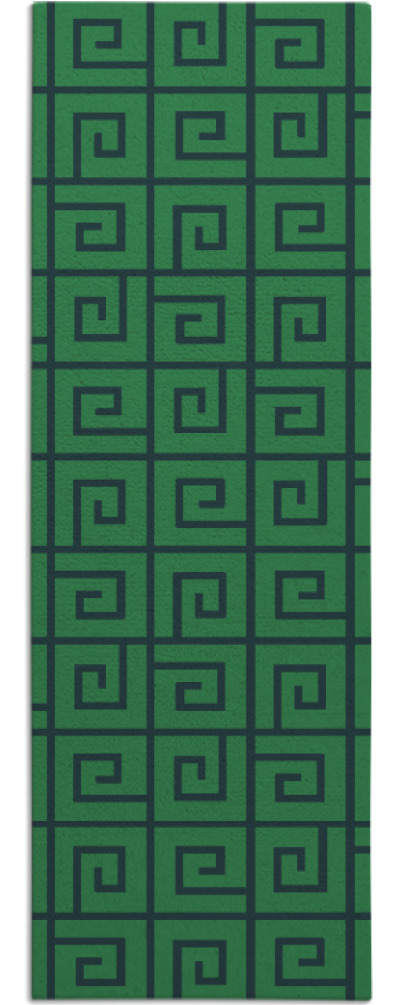 keyblock rug - item 335996