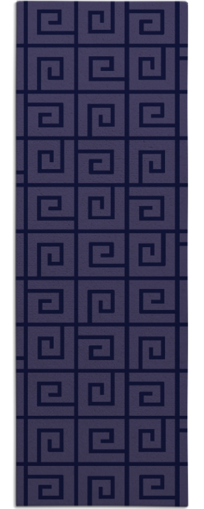 keyblock rug - item 335997