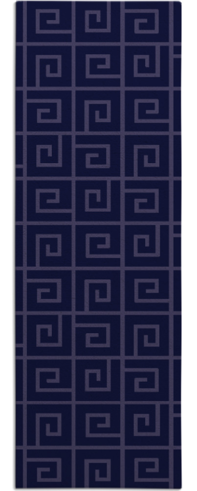 keyblock rug - item 335998