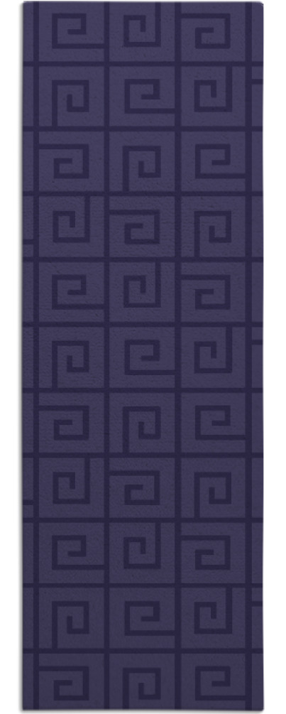 keyblock rug - item 335999