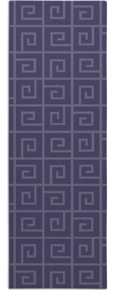 keyblock rug - item 336003