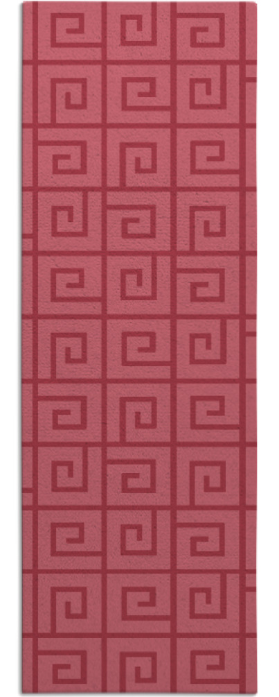 keyblock rug - item 336007
