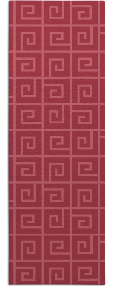 keyblock rug - item 336008