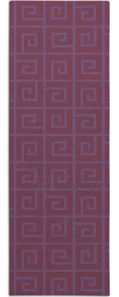 keyblock rug - item 336012