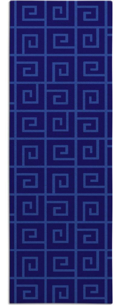 keyblock rug - item 336017