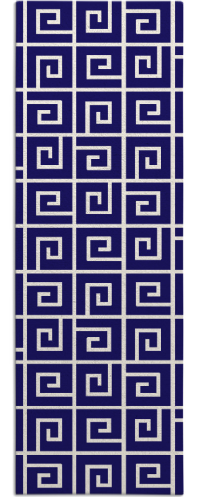 keyblock rug - item 336019