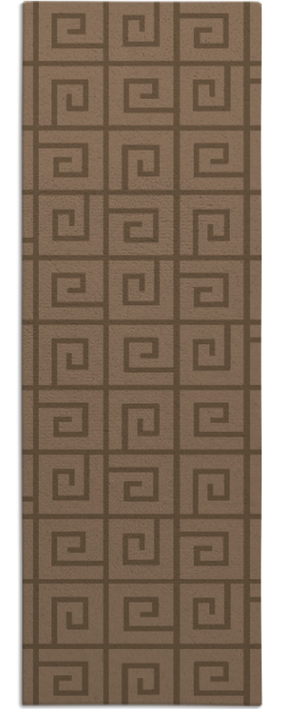 keyblock rug - item 336023