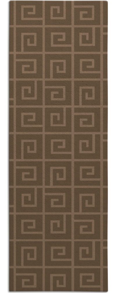 keyblock rug - item 336024