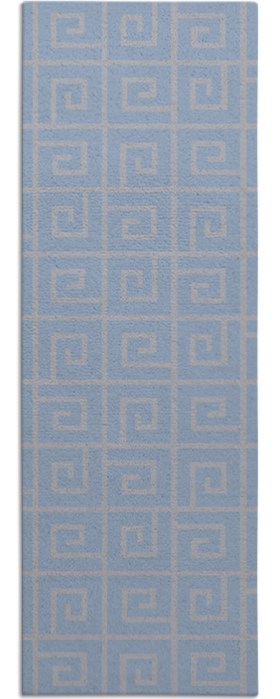 keyblock rug - item 336025