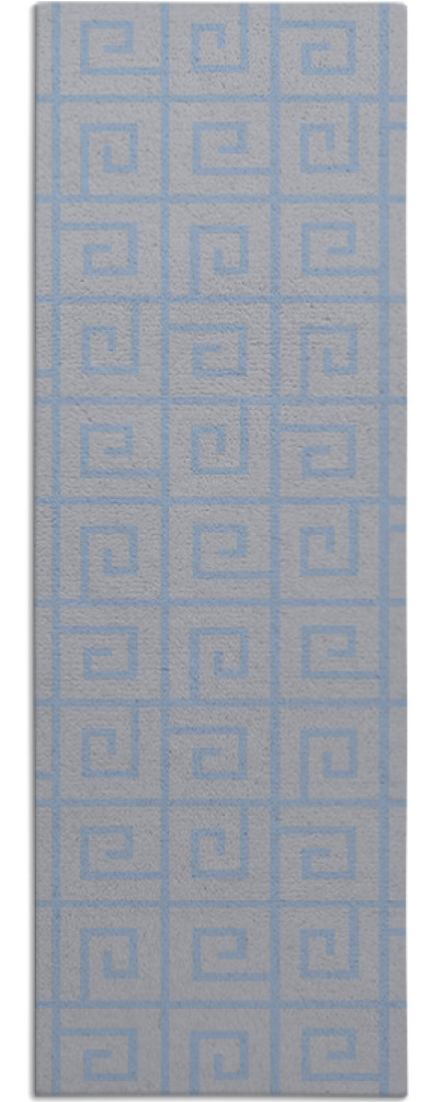 keyblock rug - item 336026