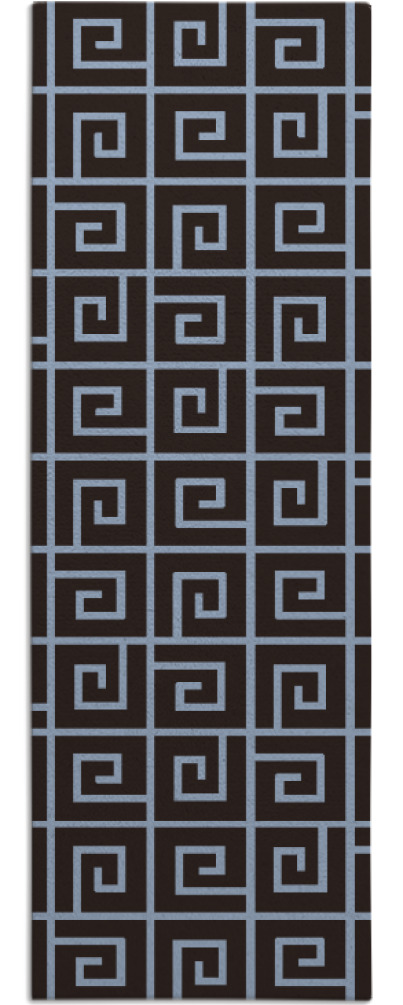keyblock rug - item 336028