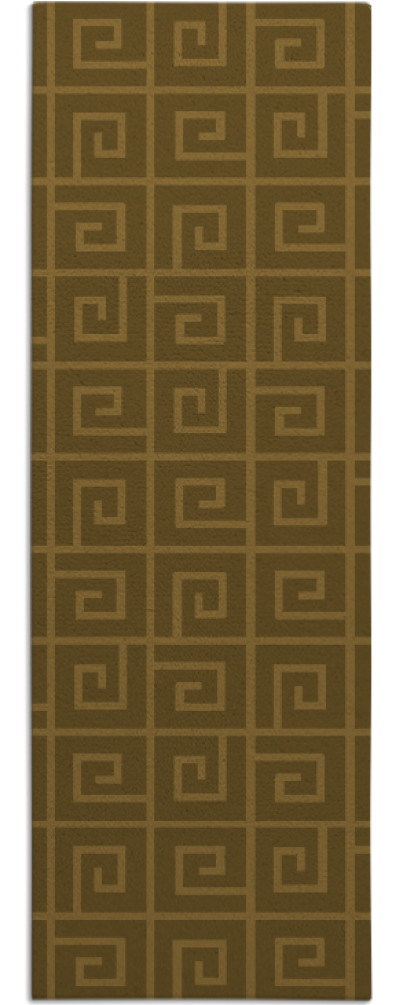 keyblock rug - item 336032