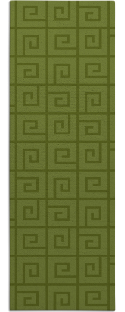 keyblock rug - item 336037