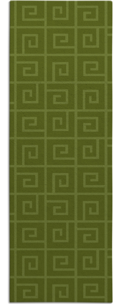 keyblock rug - item 336038