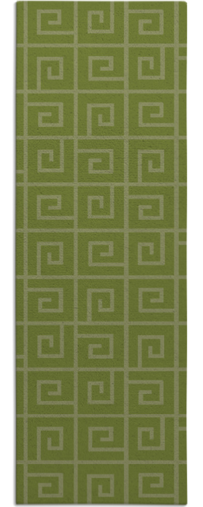 keyblock rug - item 336039
