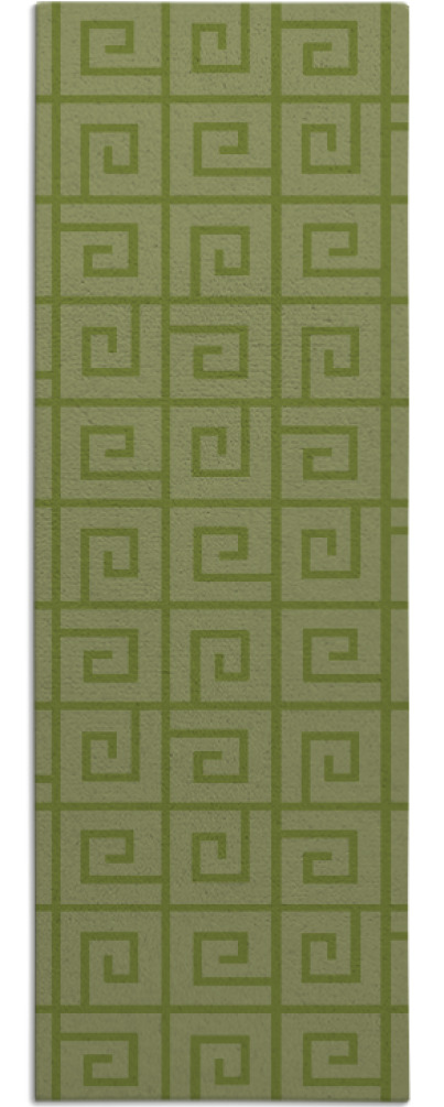 keyblock rug - item 336040