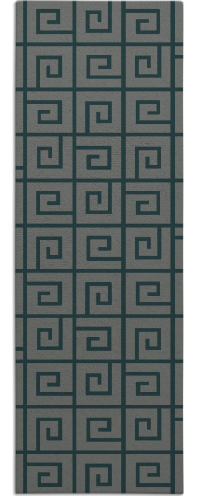keyblock rug - item 336042