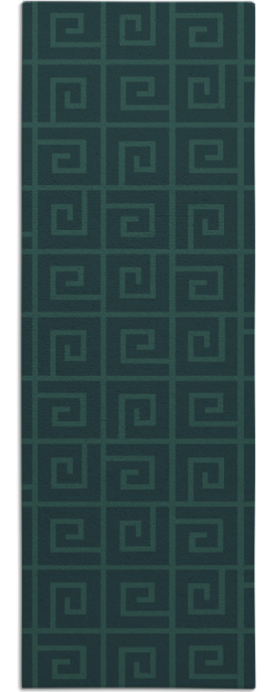 keyblock rug - item 336043