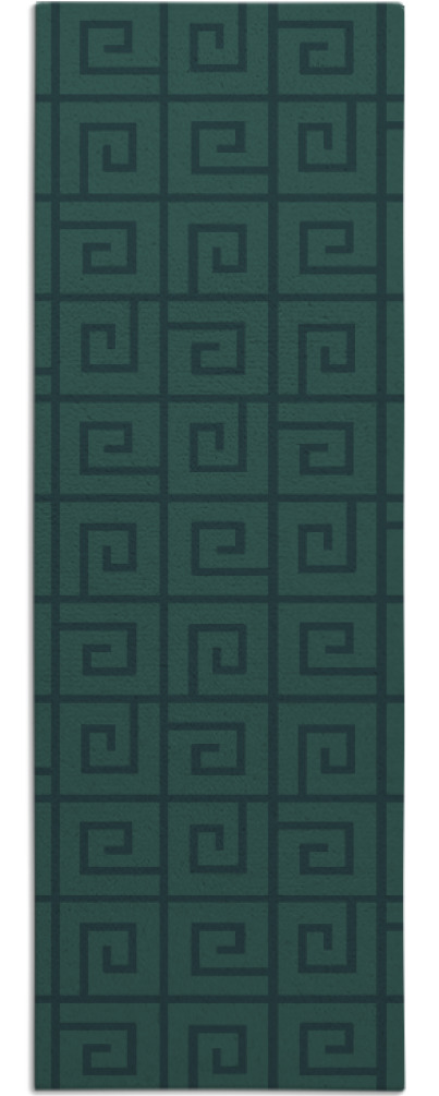 keyblock rug - item 336044