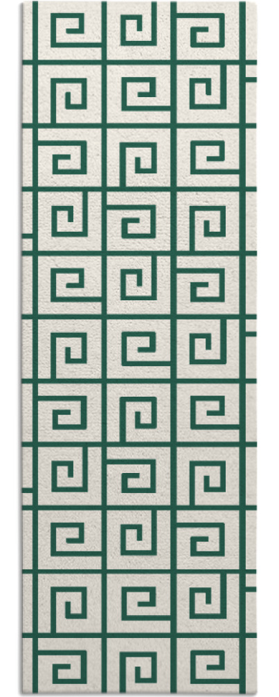 keyblock rug - item 336045
