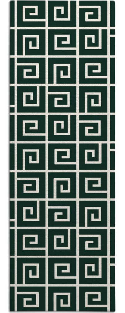 keyblock rug - item 336048
