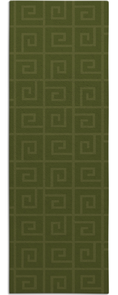 keyblock rug - item 336049