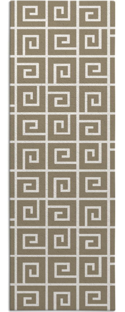keyblock rug - item 336054