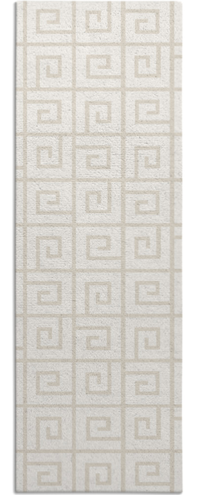 keyblock rug - item 336055