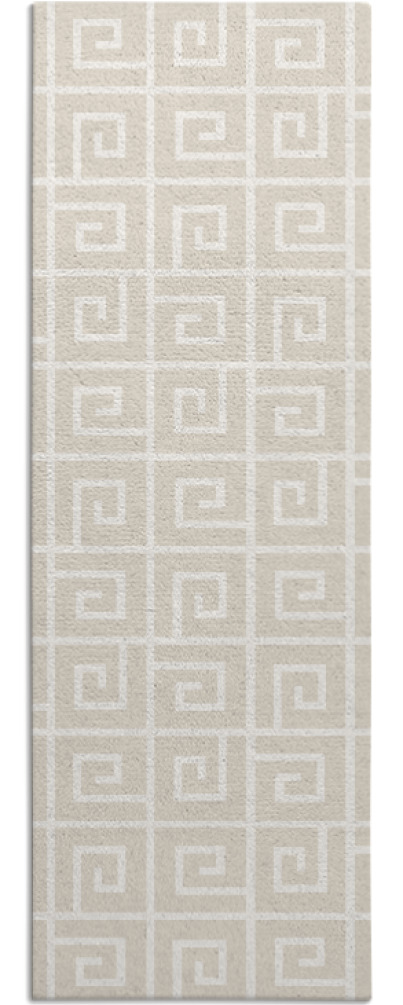 keyblock rug - item 336056