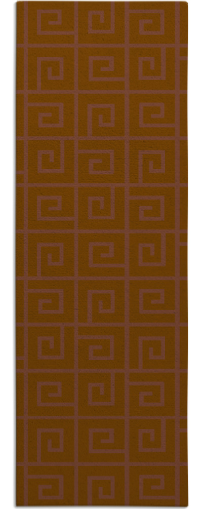 keyblock rug - item 336057