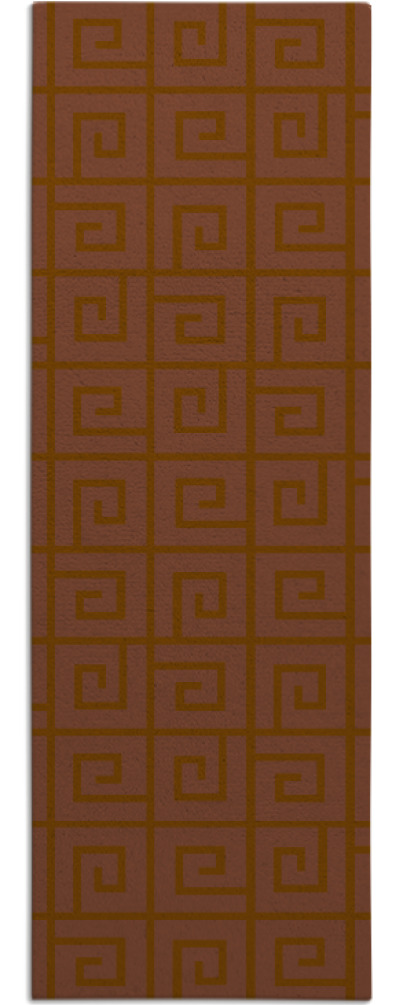 keyblock rug - item 336058