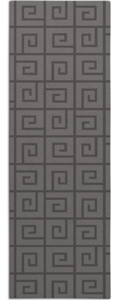 keyblock rug - item 336061