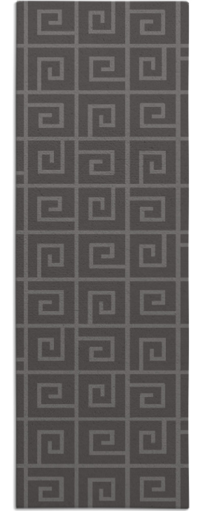 keyblock rug - item 336062