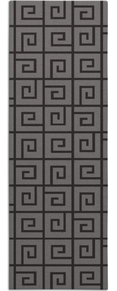 keyblock rug - item 336063