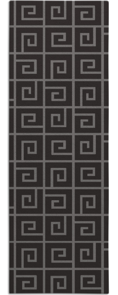 keyblock rug - item 336064