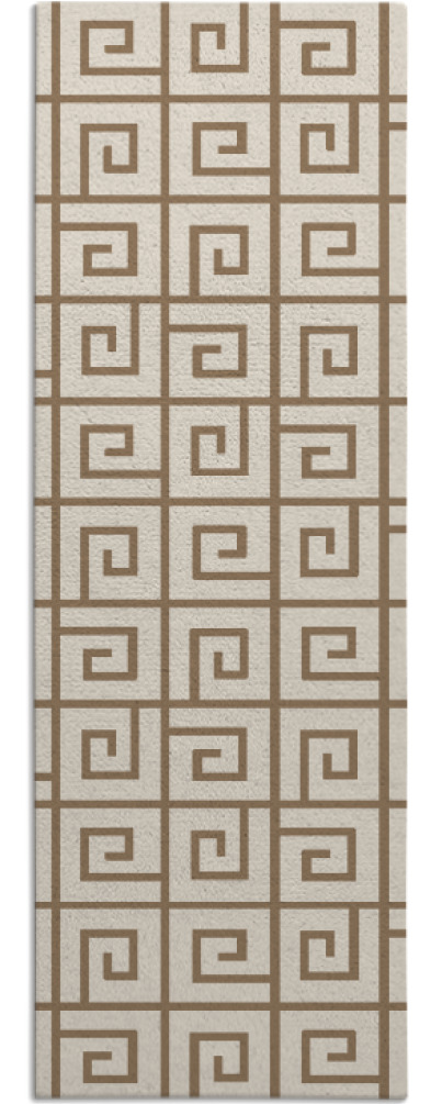 keyblock rug - item 336065