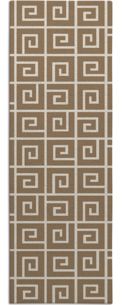 keyblock rug - item 336066