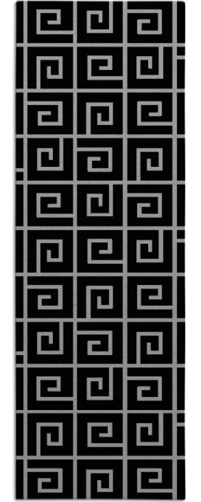 keyblock rug - item 336085