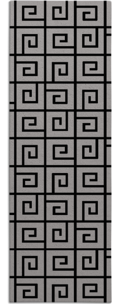 keyblock rug - item 336086