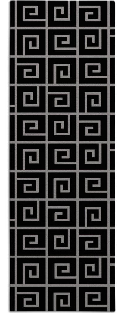 keyblock rug - item 336087