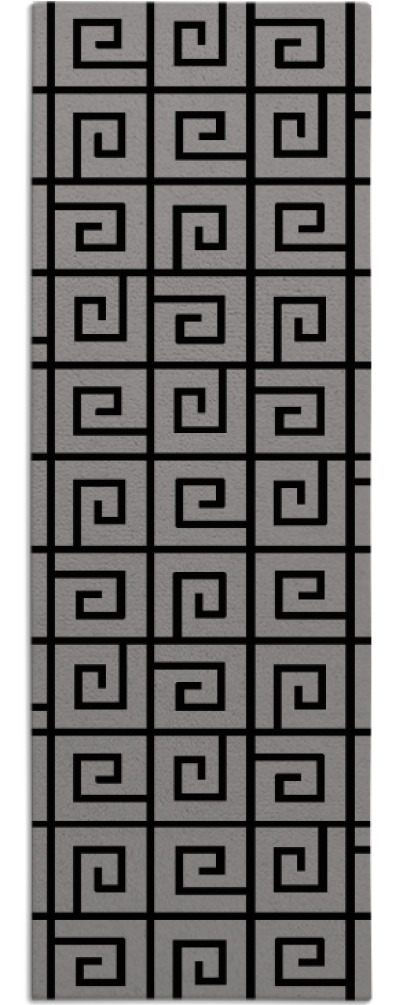 keyblock rug - item 336088