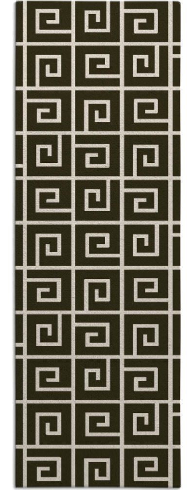 keyblock rug - item 336089