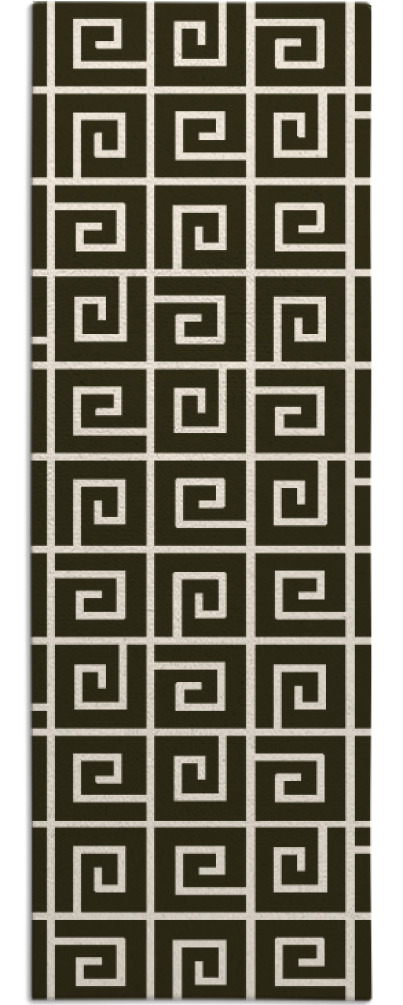 keyblock rug - item 336091