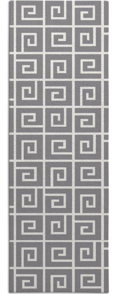 keyblock rug - item 336098
