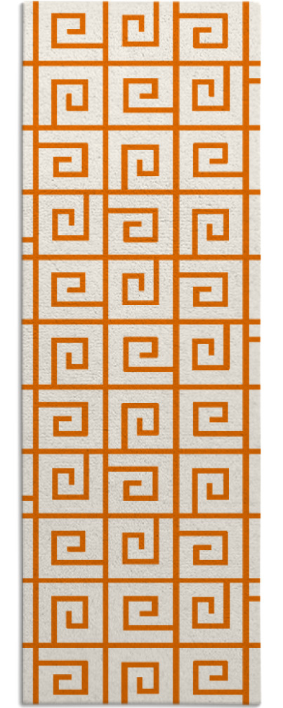 keyblock rug - item 336105