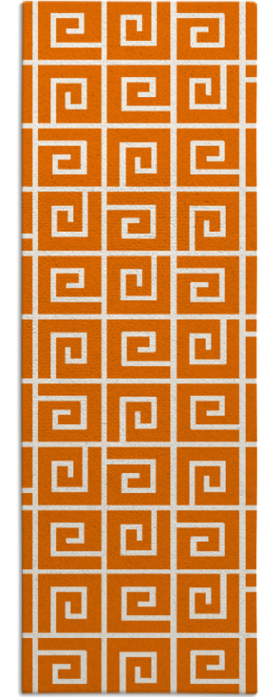 keyblock rug - item 336106