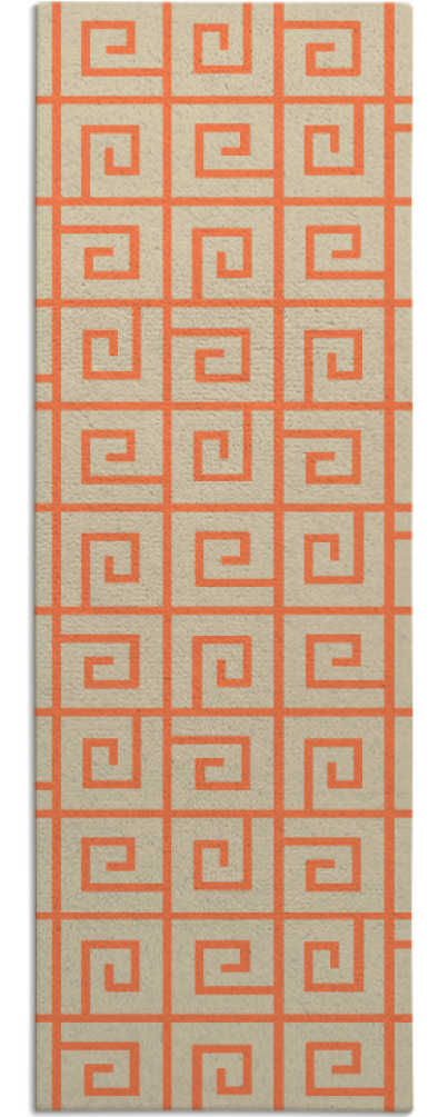 keyblock rug - item 336109